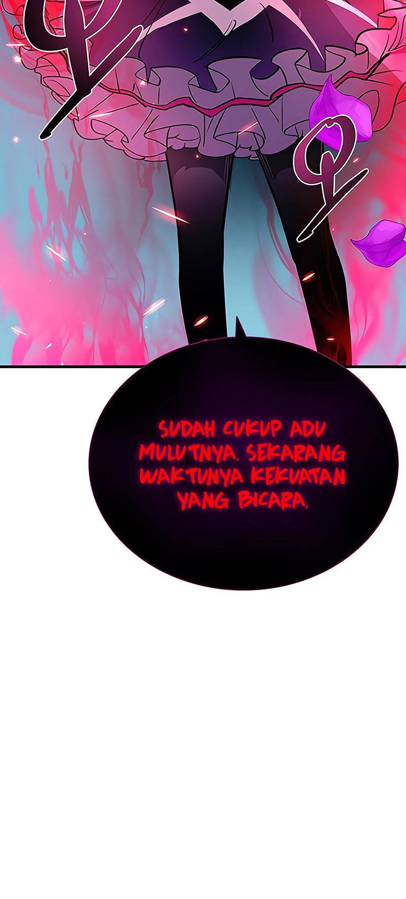 Villain To Kill Bab 115 halaman 52