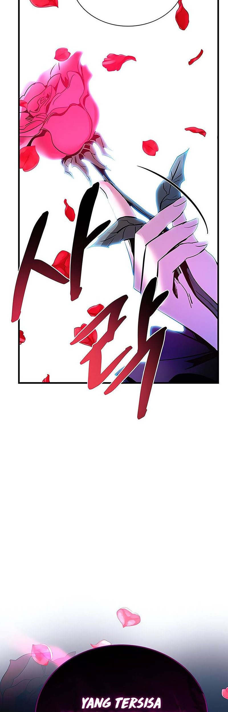 Villain To Kill Bab 115 halaman 54