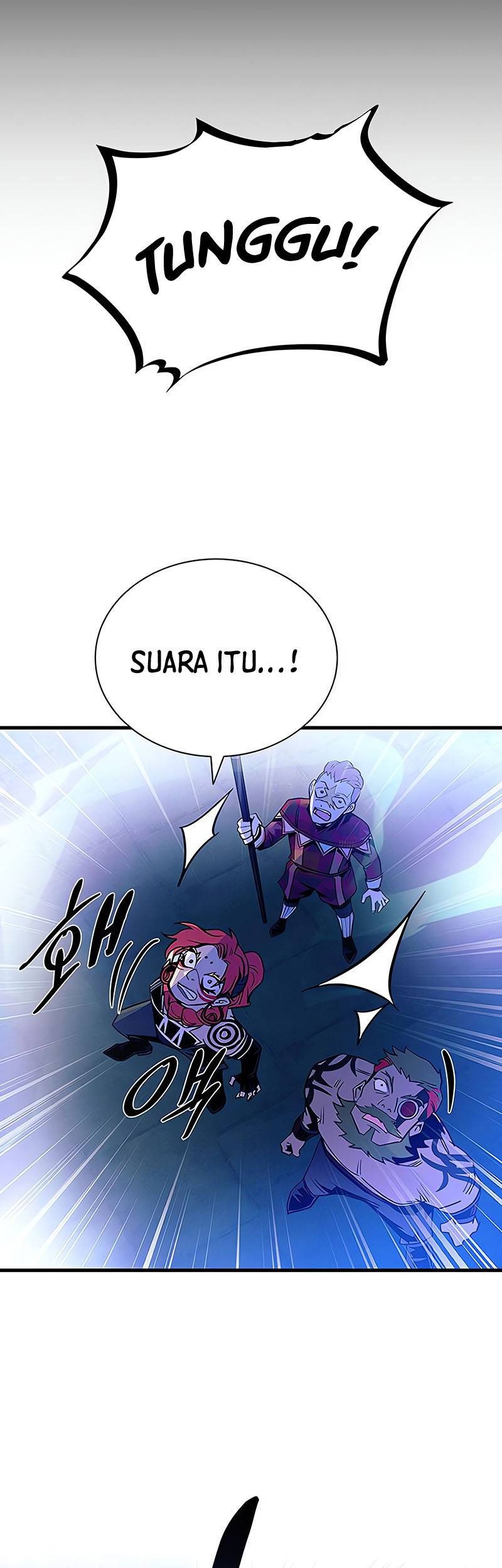 Villain To Kill Bab 115 halaman 57
