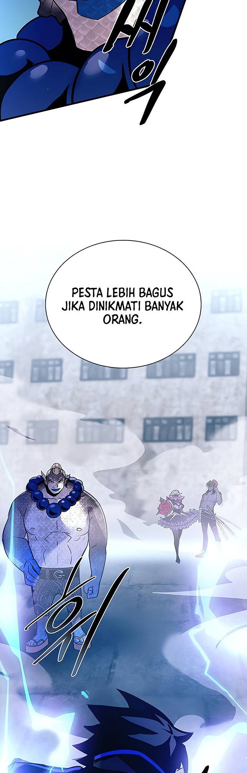 Villain To Kill Bab 115 halaman 62