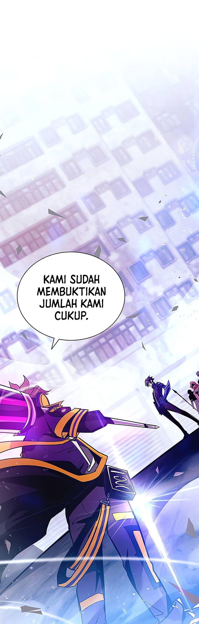 Villain To Kill Bab 115 halaman 72