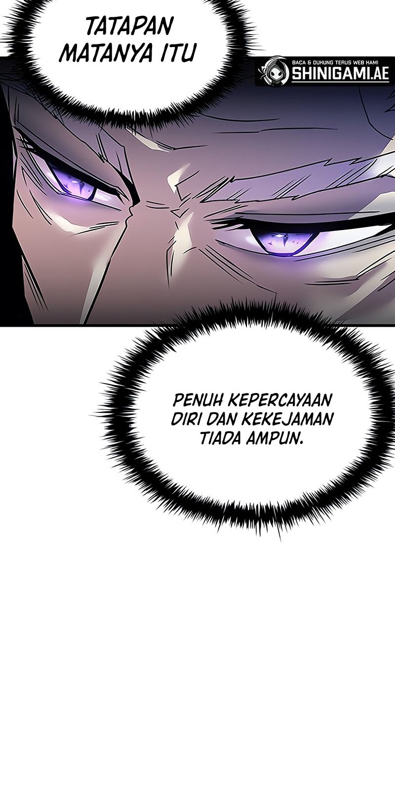 Villain To Kill Bab 116 halaman 5