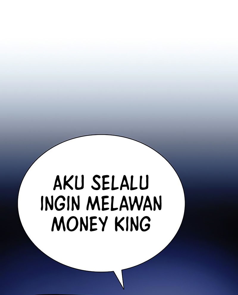 Villain To Kill Bab 116 halaman 29