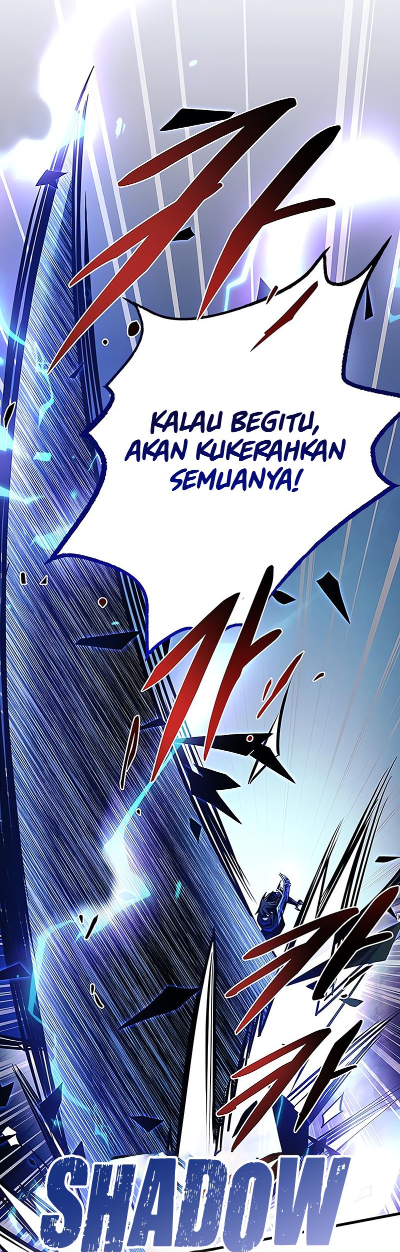 Villain To Kill Bab 116 halaman 50