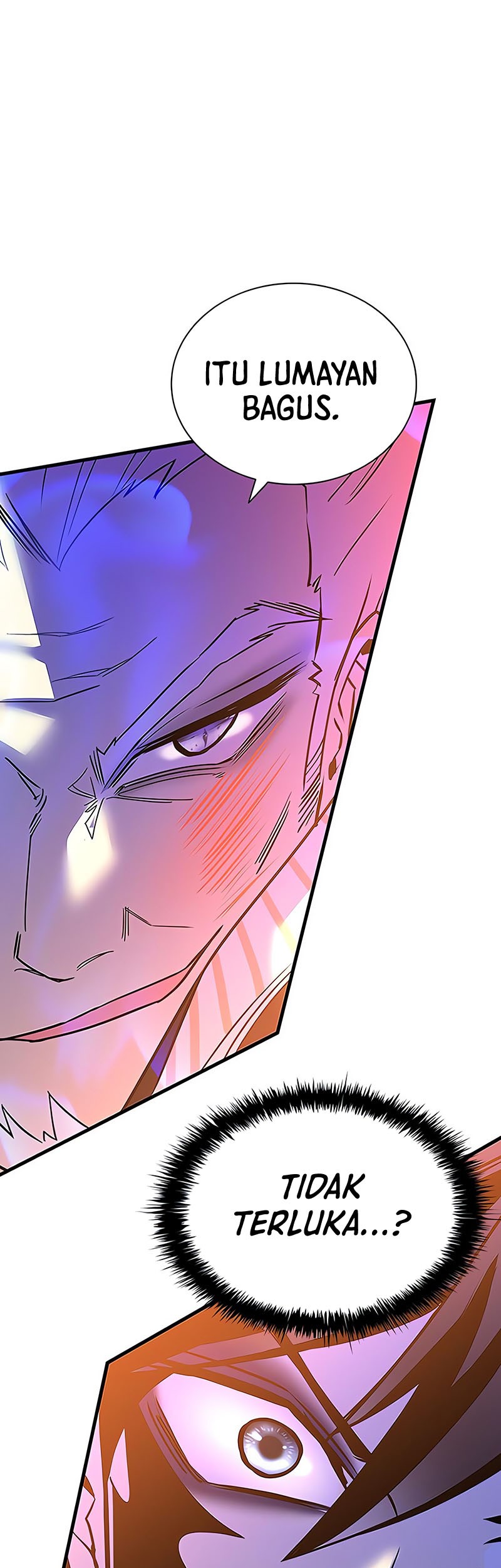 Villain To Kill Bab 116 halaman 63
