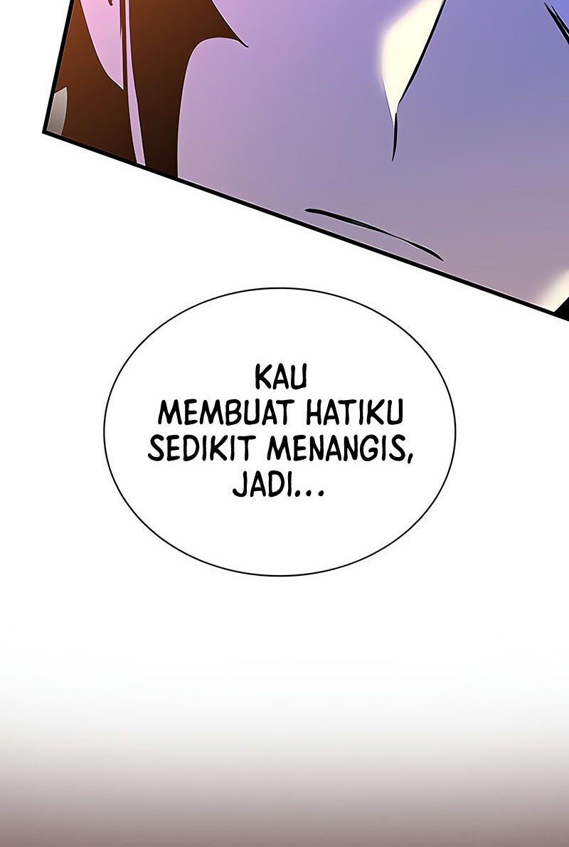 Villain To Kill Bab 116 halaman 64