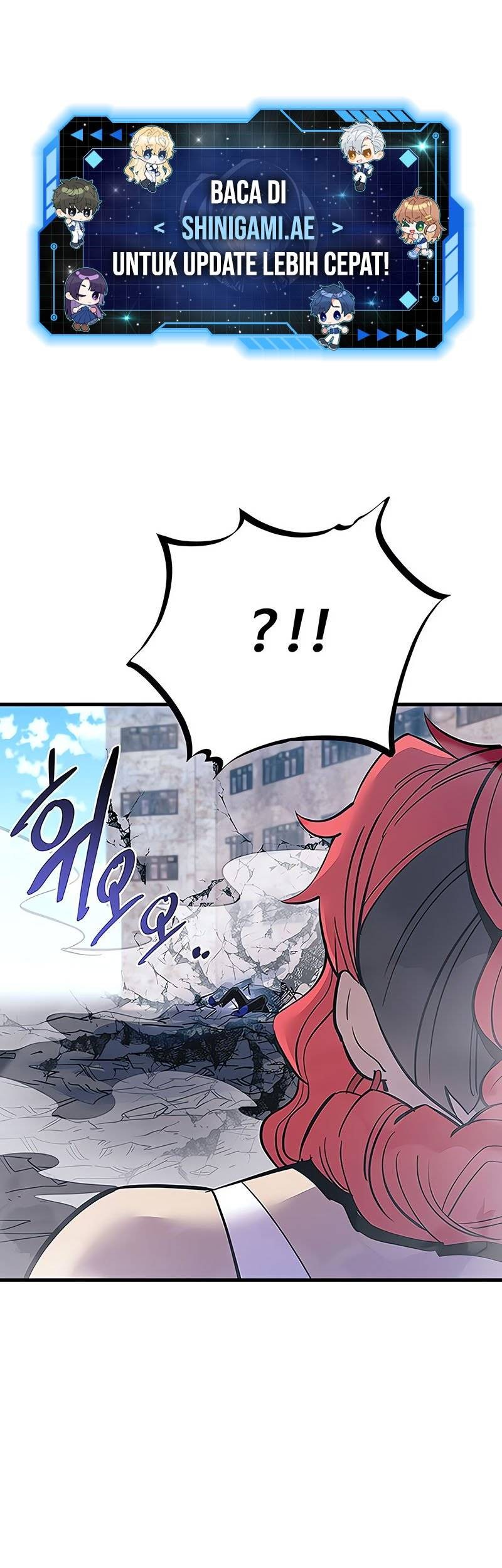 Villain To Kill chapter 117 halaman 2