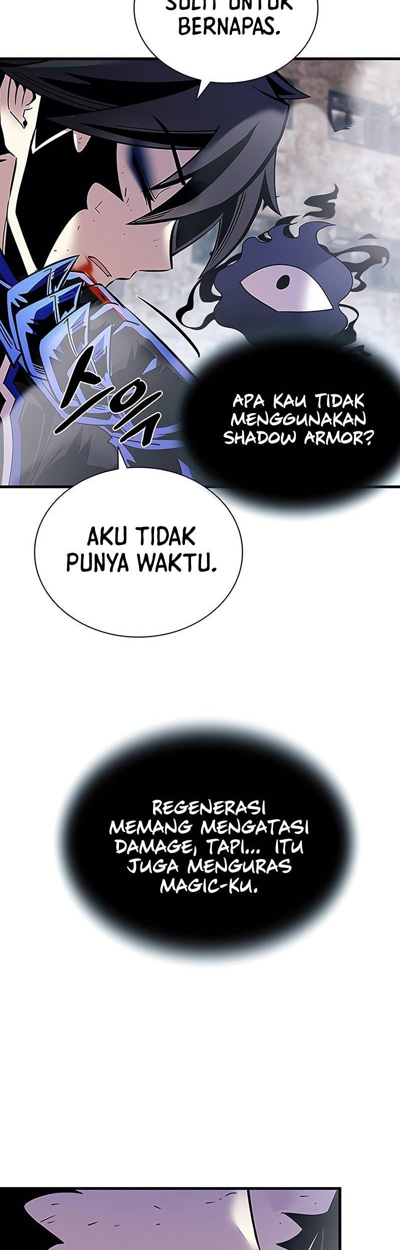 Villain To Kill chapter 117 halaman 7