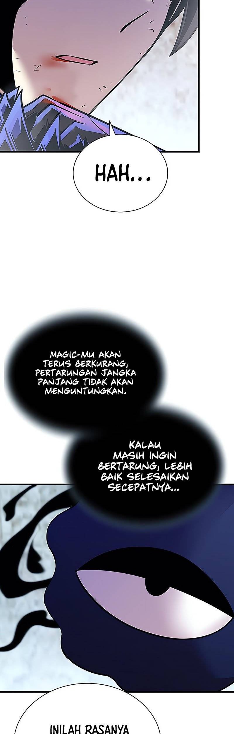 Villain To Kill chapter 117 halaman 8