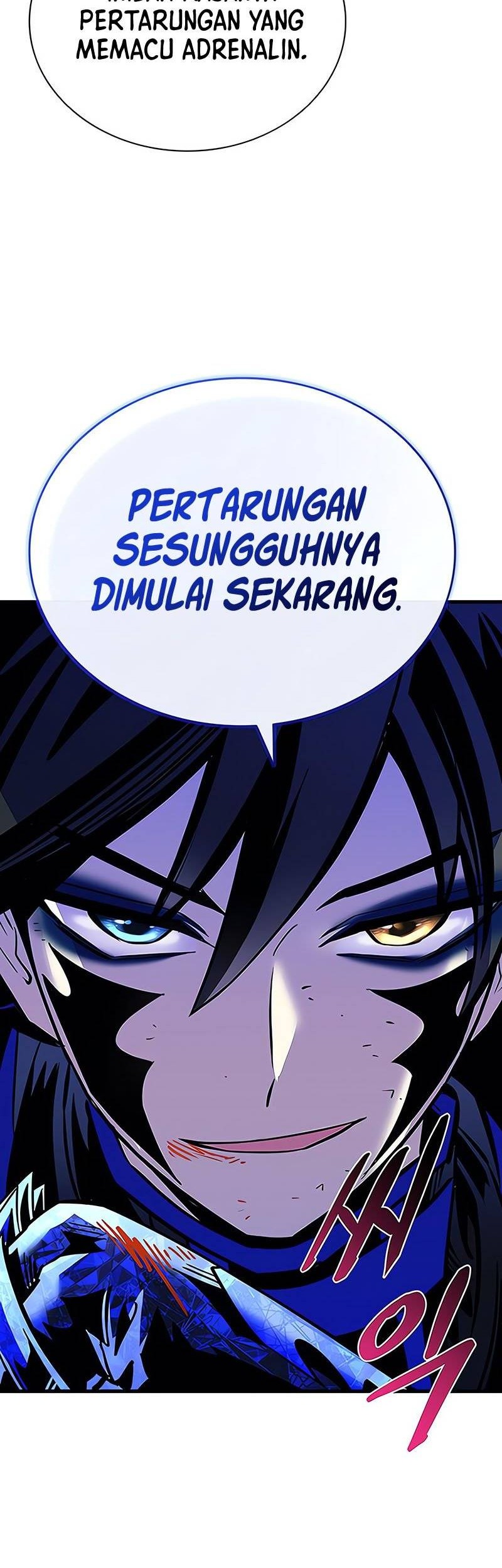 Villain To Kill chapter 117 halaman 9