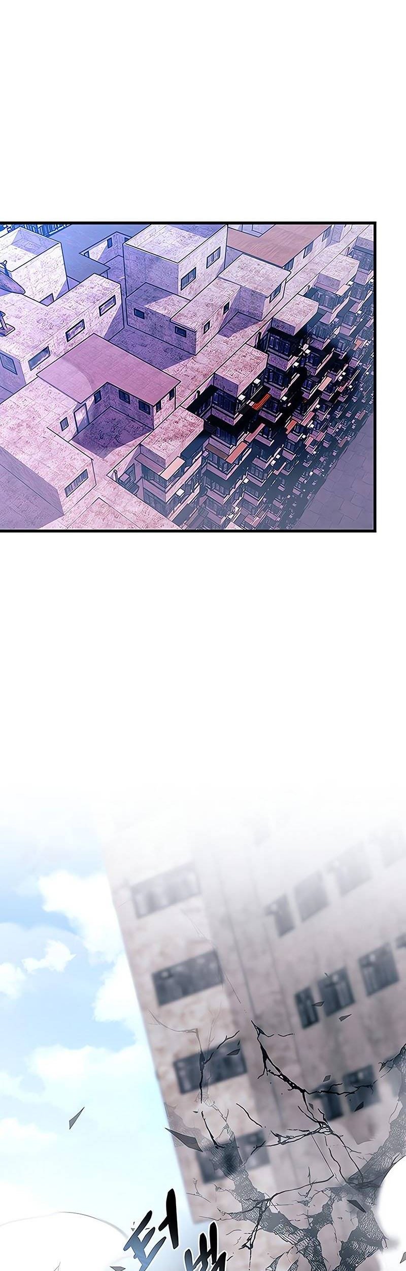 Villain To Kill chapter 117 halaman 11