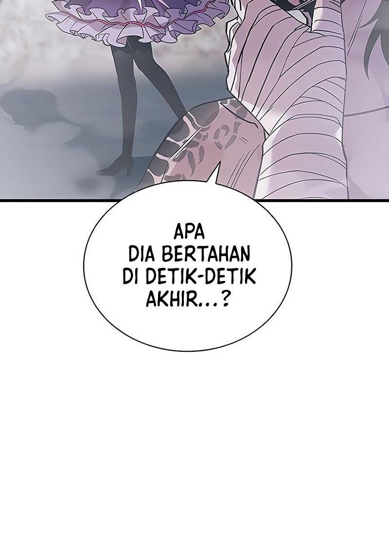 Villain To Kill chapter 117 halaman 13
