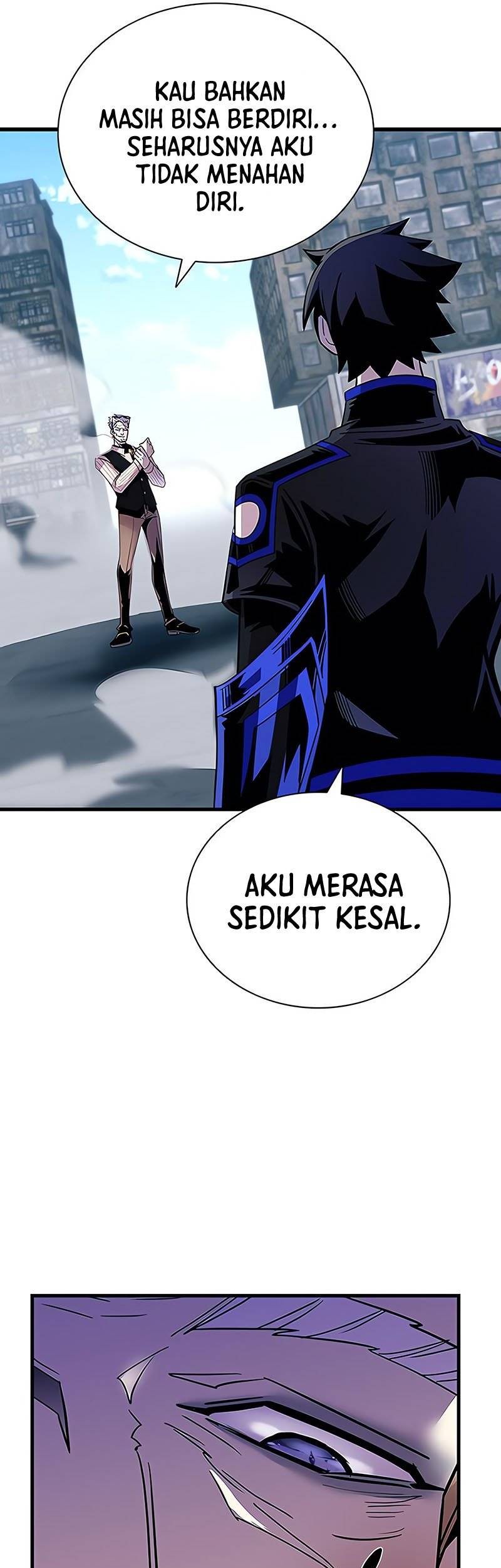 Villain To Kill chapter 117 halaman 14