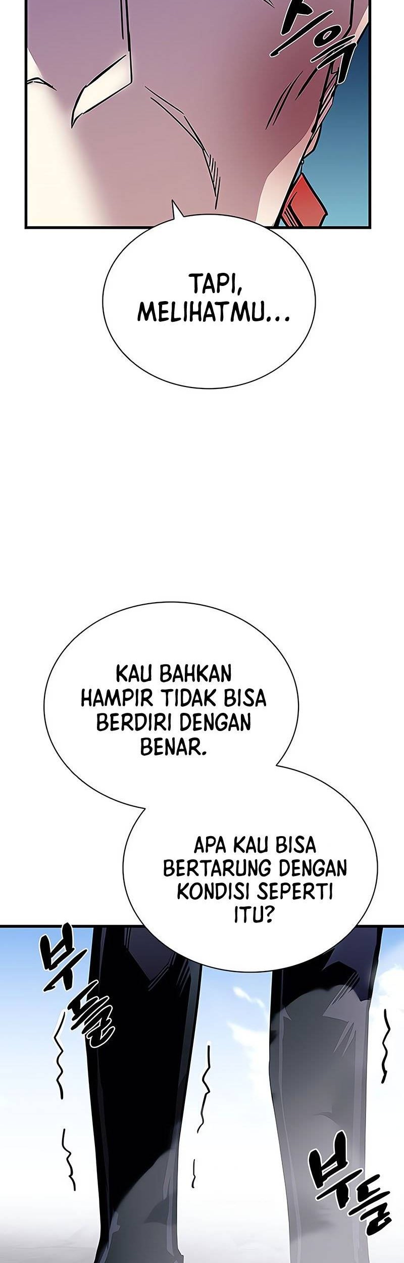 Villain To Kill chapter 117 halaman 15