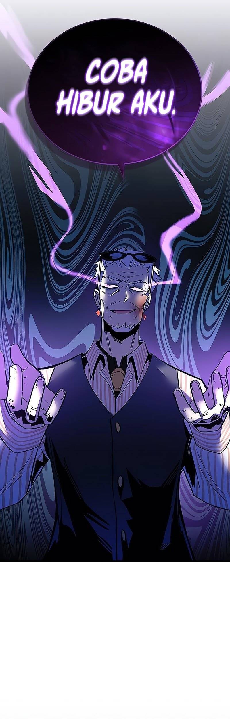 Villain To Kill chapter 117 halaman 18