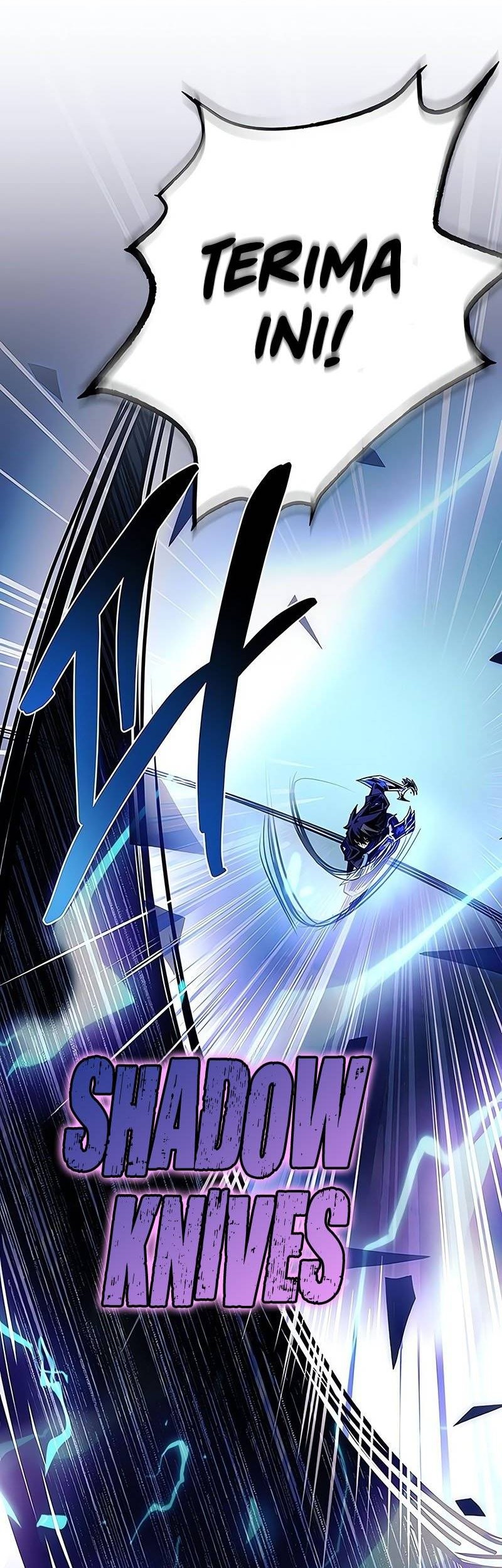 Villain To Kill chapter 117 halaman 19