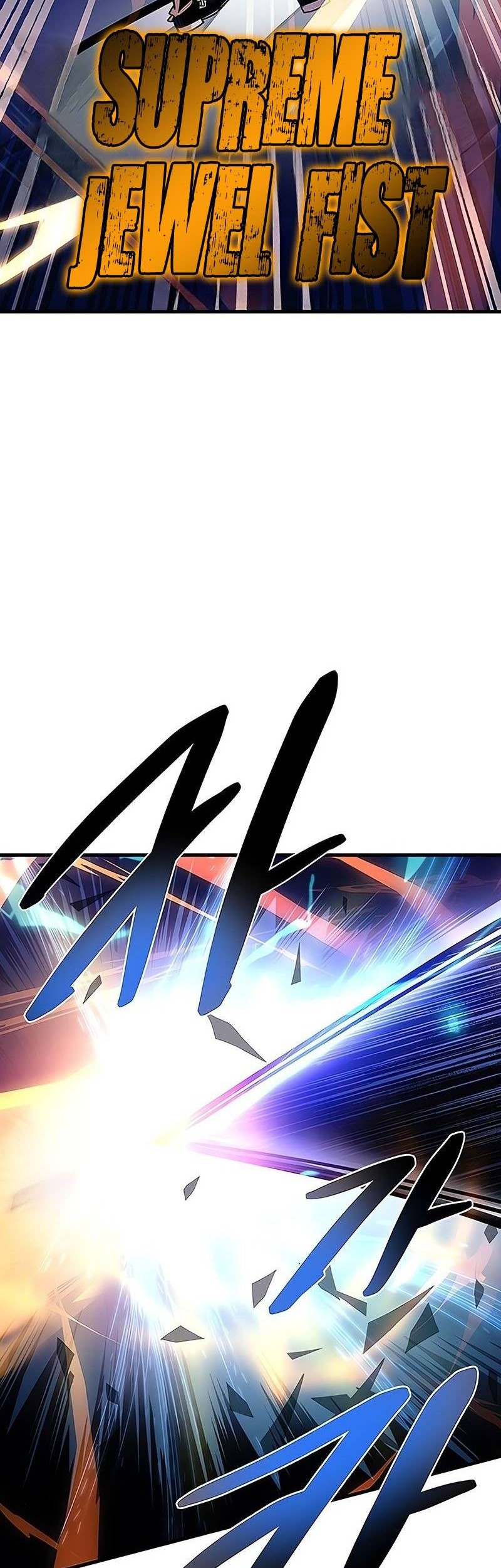Villain To Kill chapter 117 halaman 23