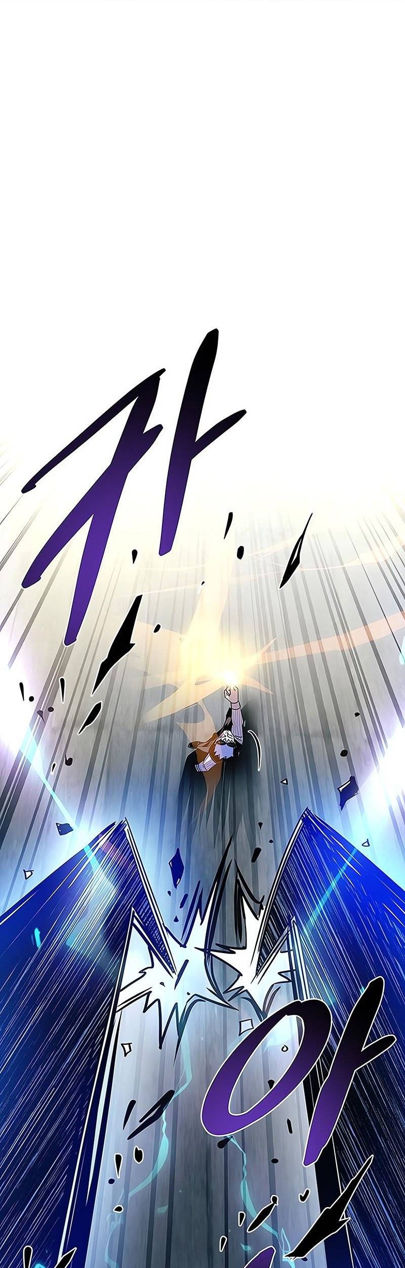 Villain To Kill chapter 117 halaman 27