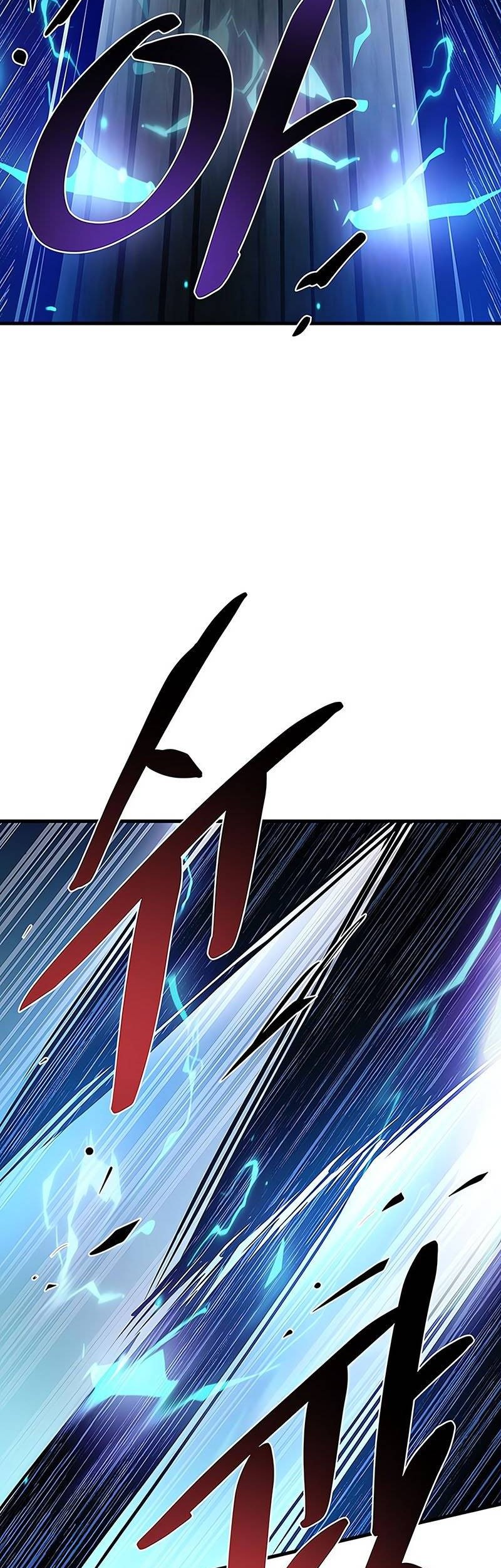 Villain To Kill chapter 117 halaman 28