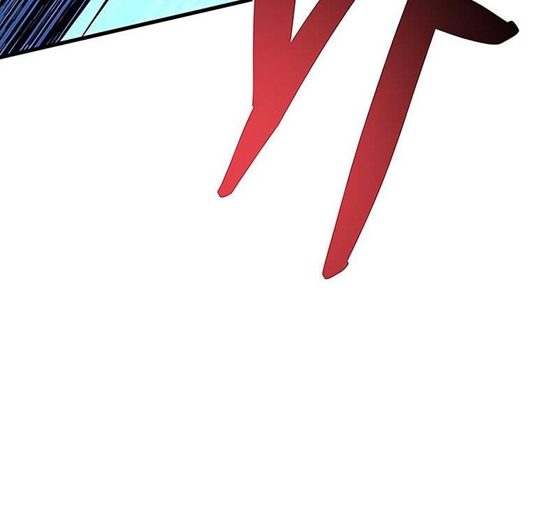 Villain To Kill chapter 117 halaman 29