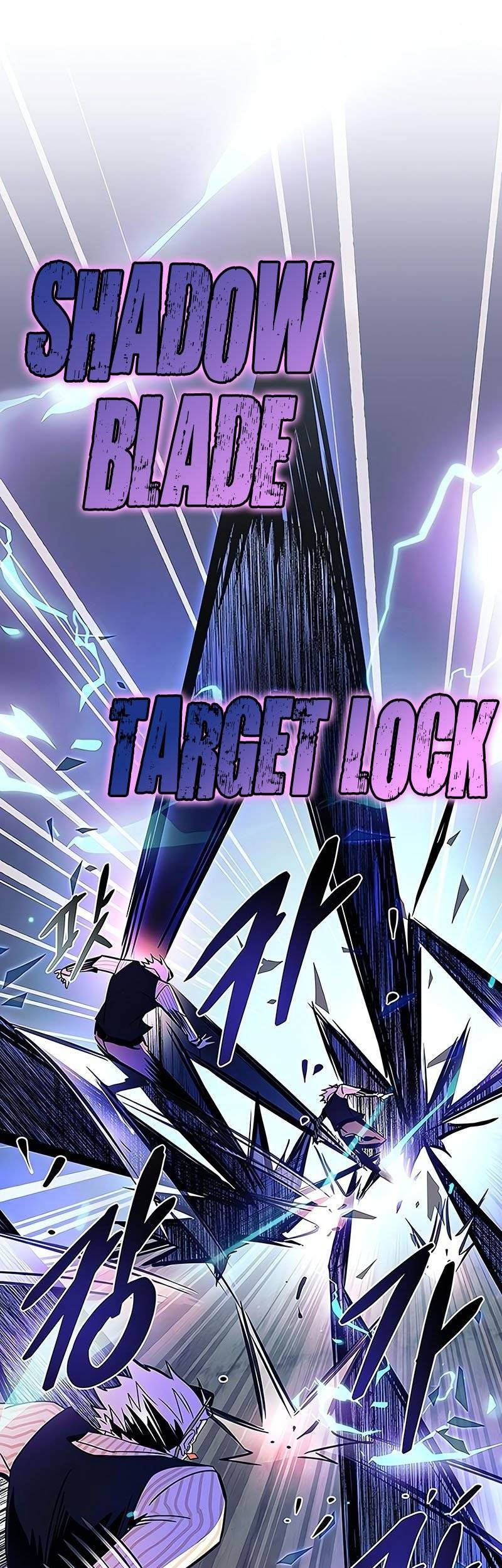 Villain To Kill chapter 117 halaman 30