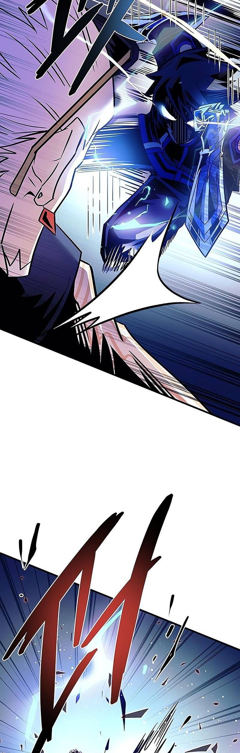Villain To Kill chapter 117 halaman 32