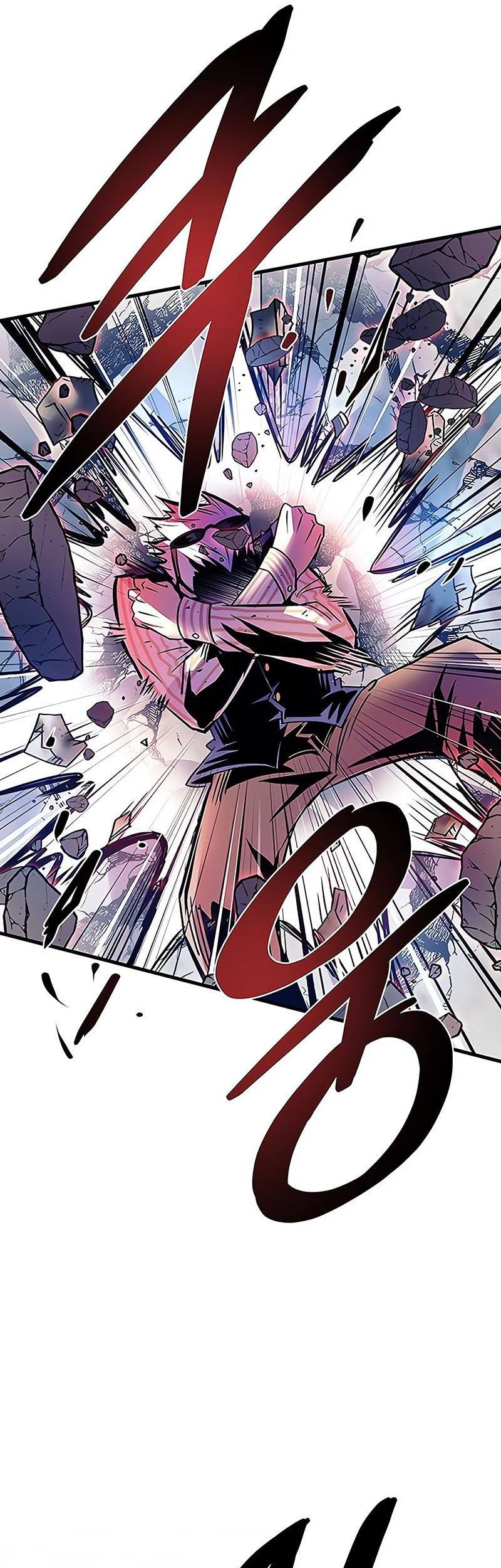 Villain To Kill chapter 117 halaman 34