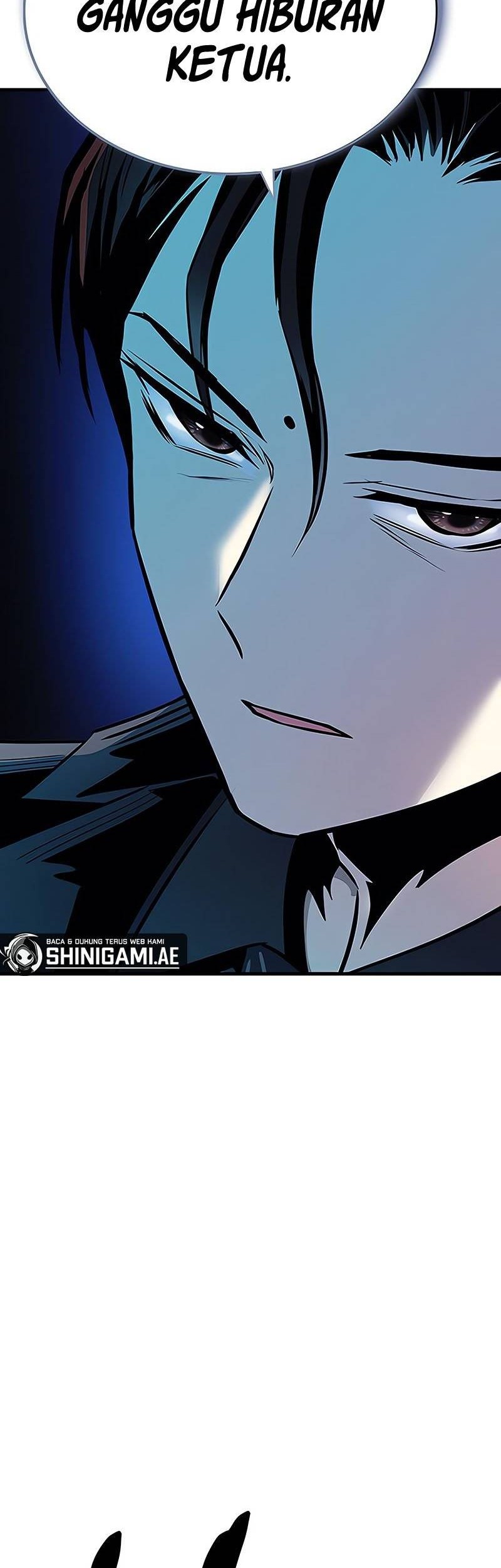 Villain To Kill chapter 117 halaman 39