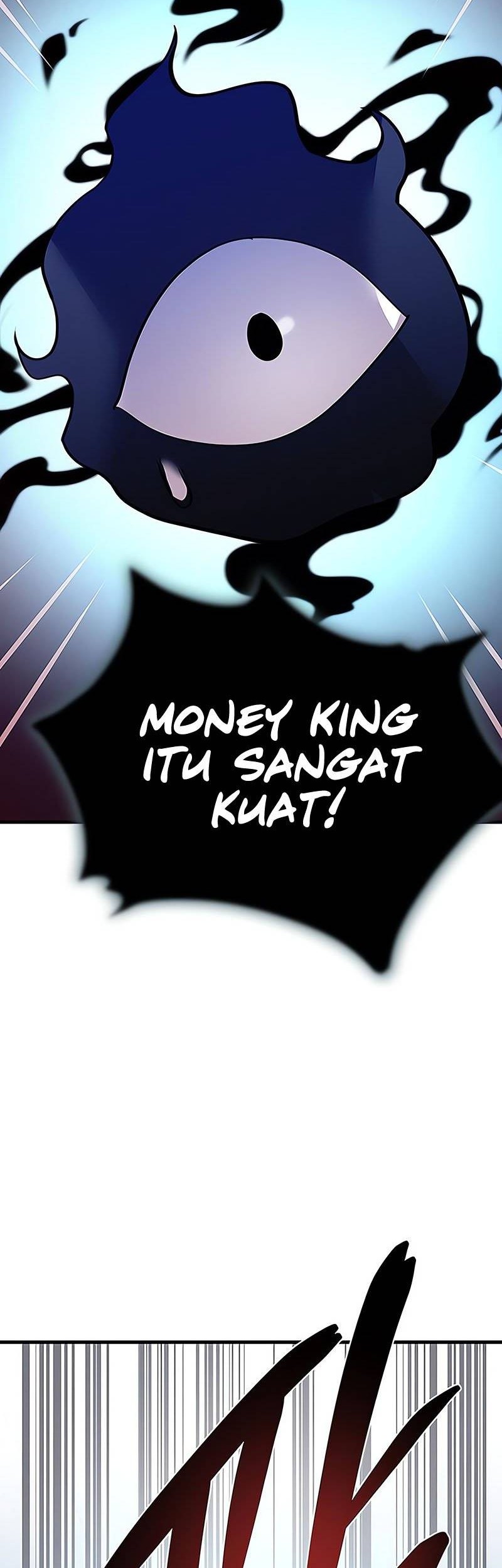 Villain To Kill chapter 117 halaman 43
