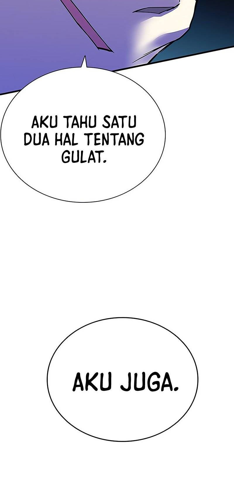 Villain To Kill chapter 117 halaman 45