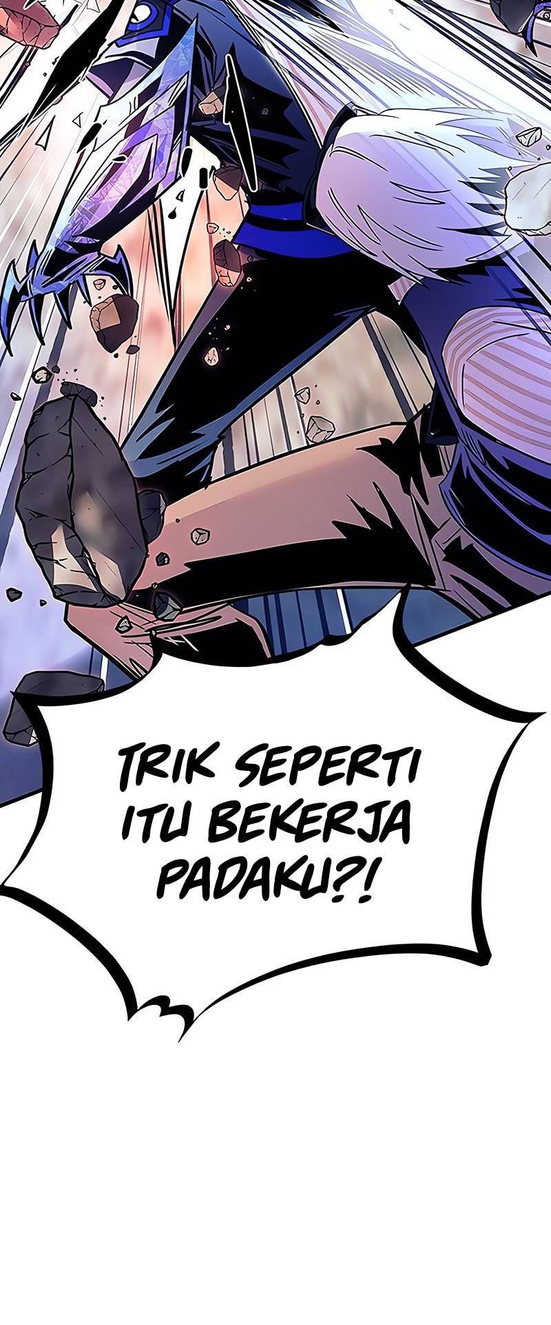 Villain To Kill chapter 117 halaman 48