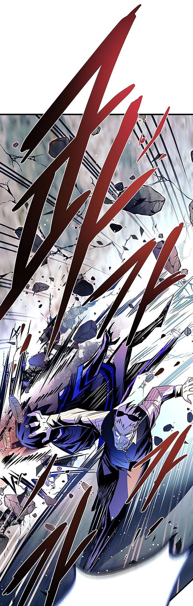 Villain To Kill chapter 117 halaman 49