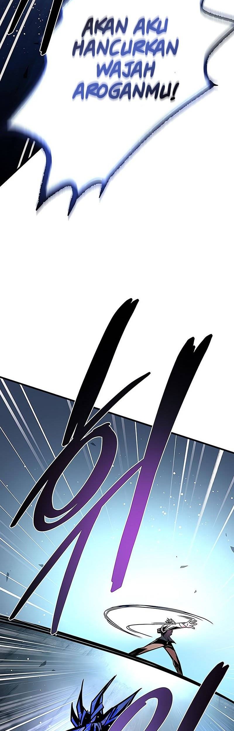 Villain To Kill chapter 117 halaman 50