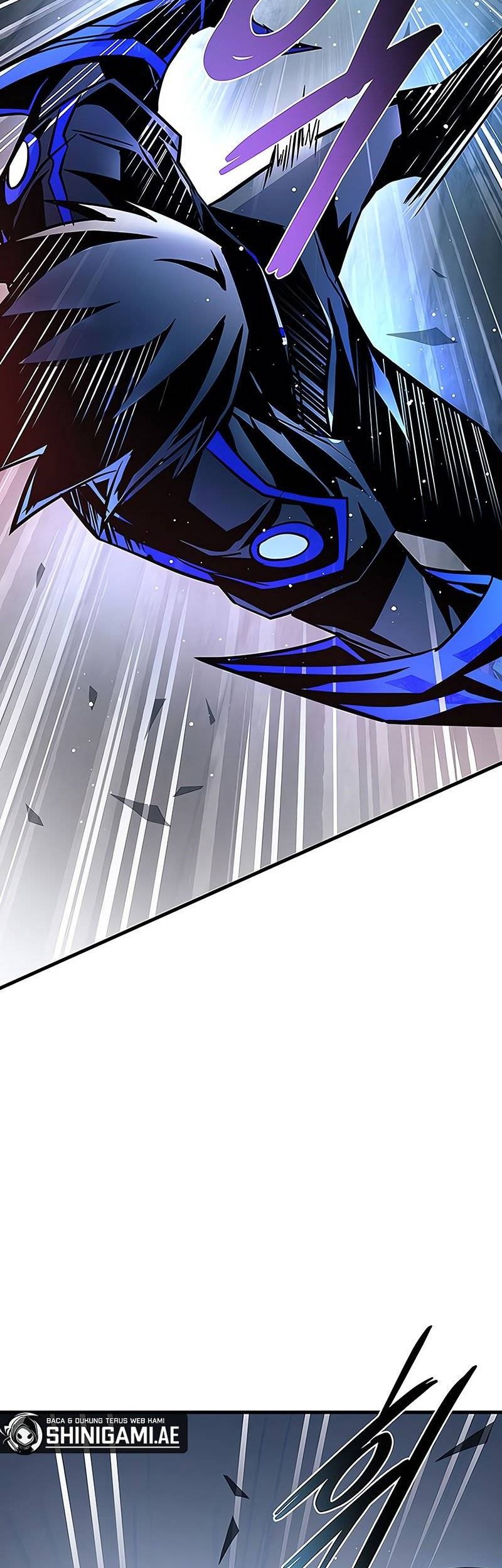 Villain To Kill chapter 117 halaman 51
