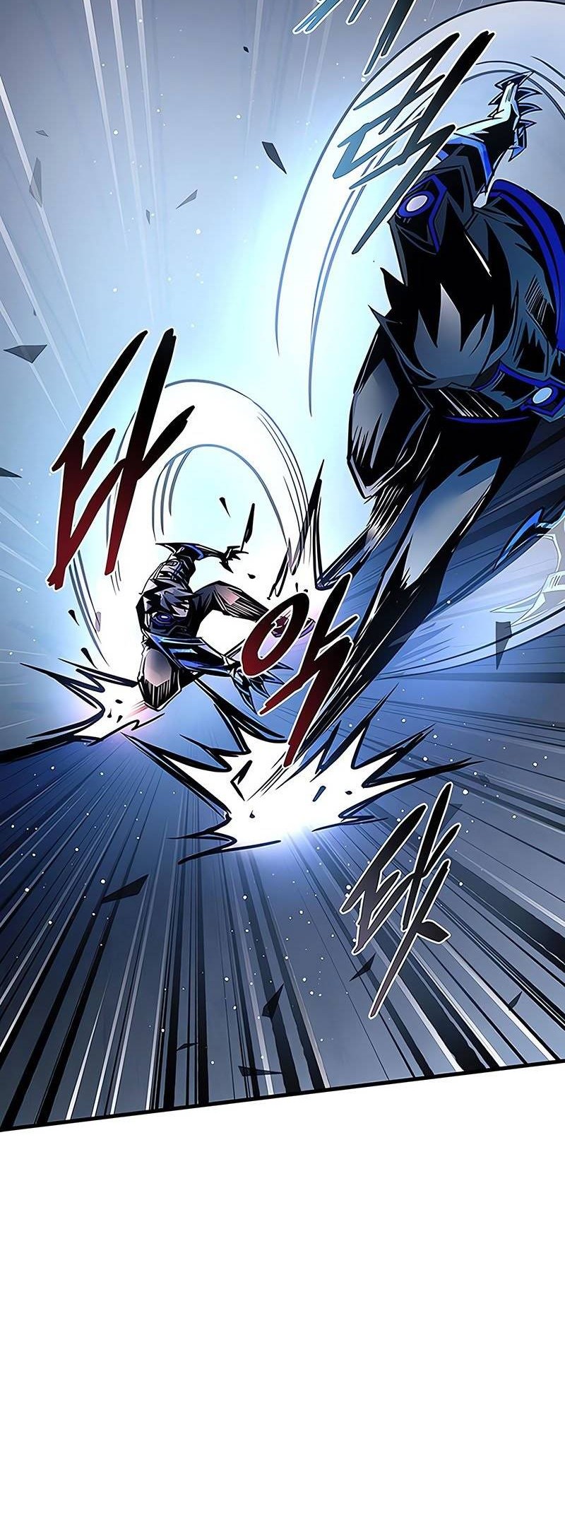 Villain To Kill chapter 117 halaman 52