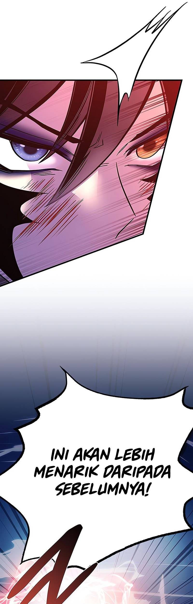Villain To Kill chapter 117 halaman 53