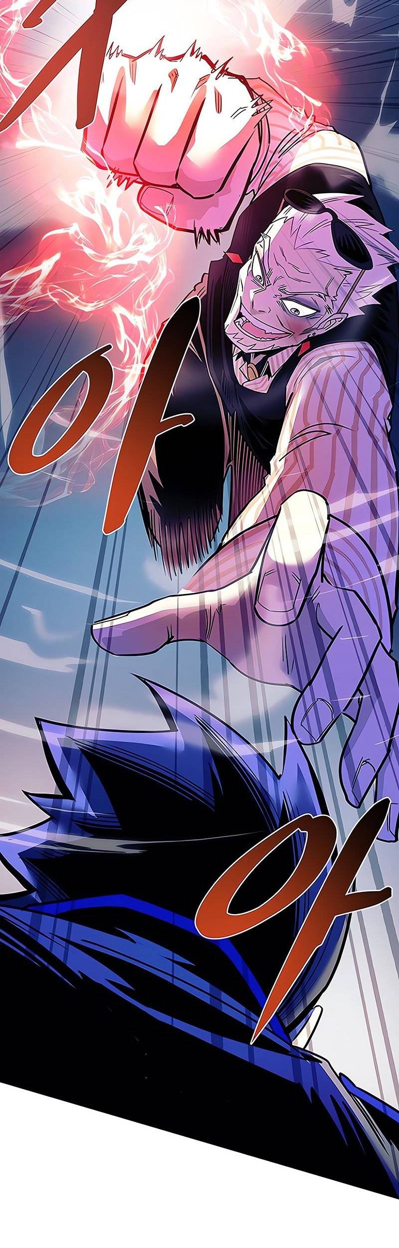 Villain To Kill chapter 117 halaman 54