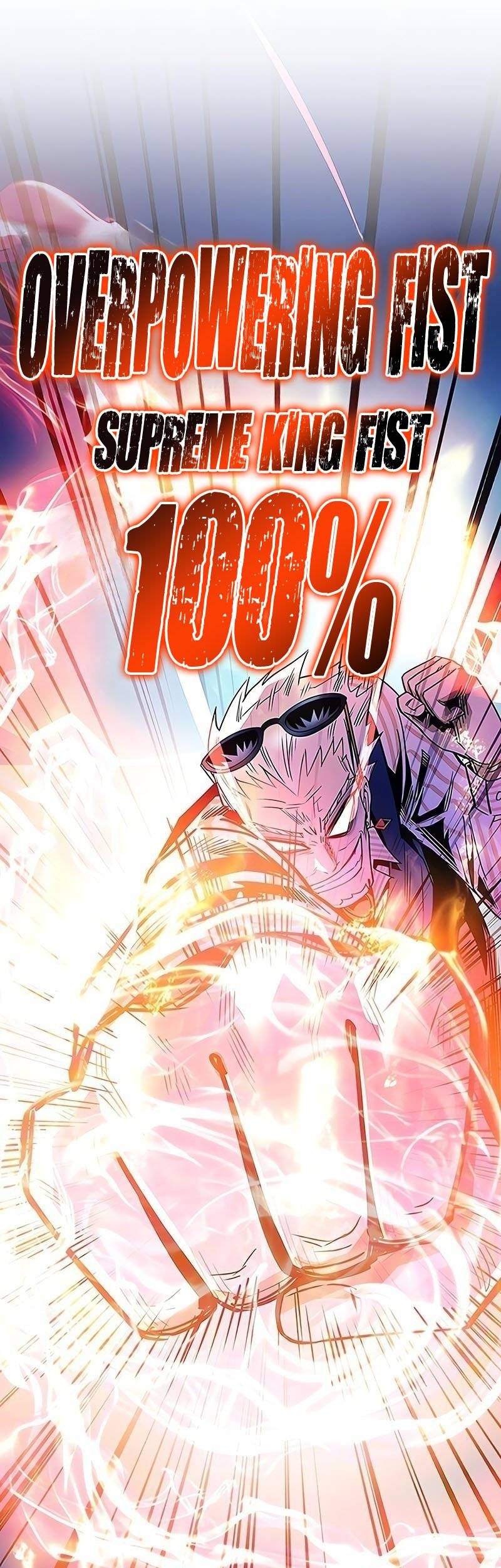 Villain To Kill chapter 117 halaman 57