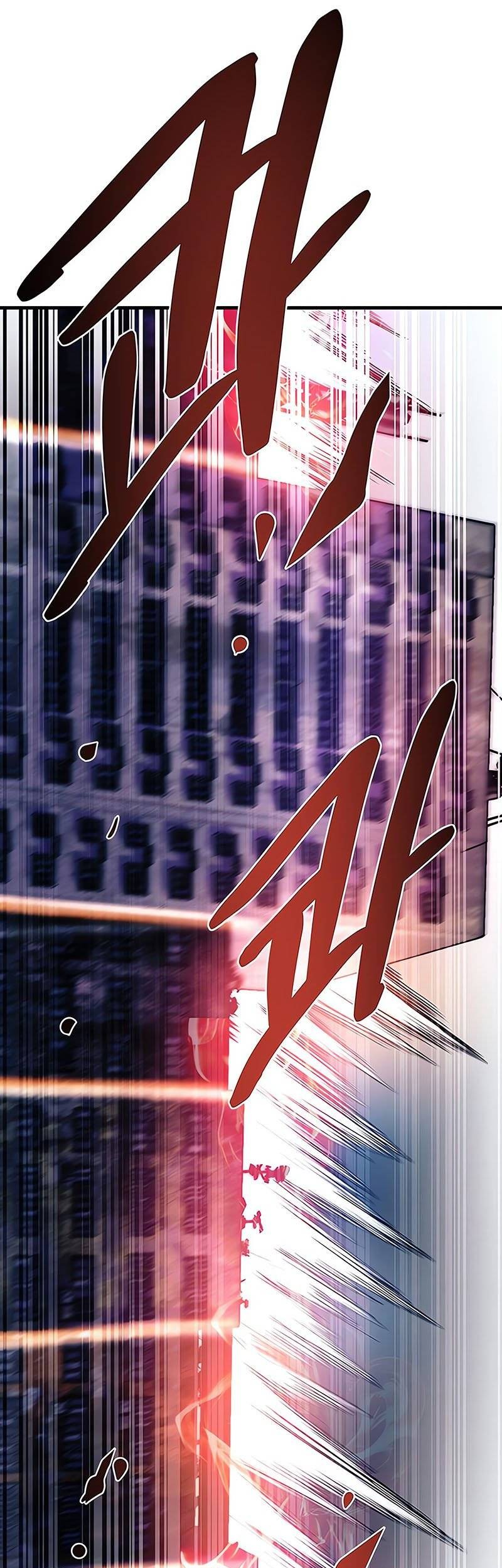 Villain To Kill chapter 117 halaman 60