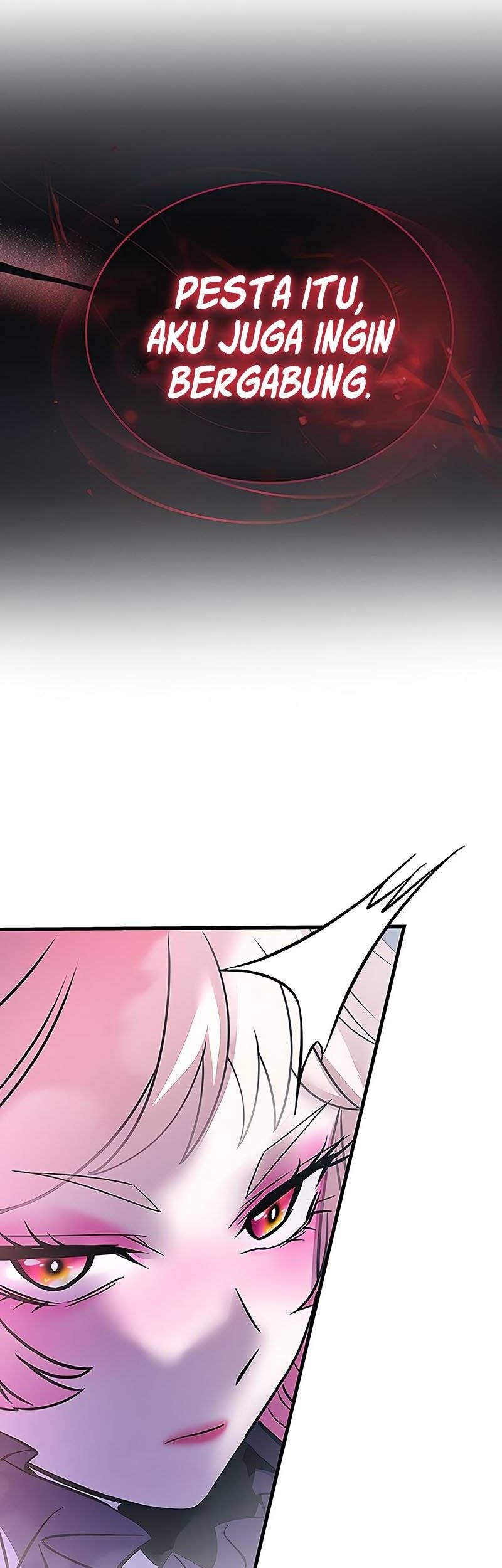 Villain To Kill chapter 117 halaman 74