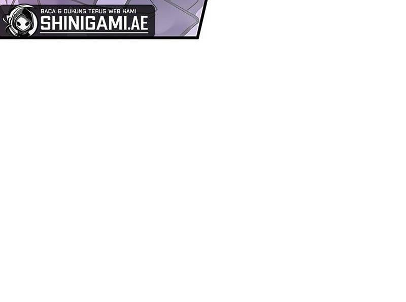 Villain To Kill chapter 117 halaman 75