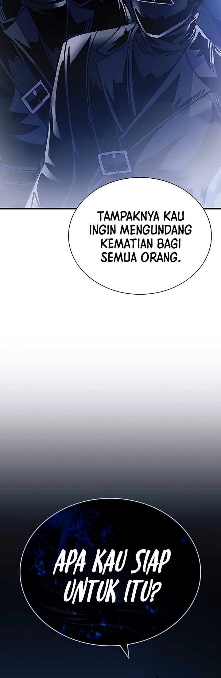 Villain To Kill Bab 118 halaman 8