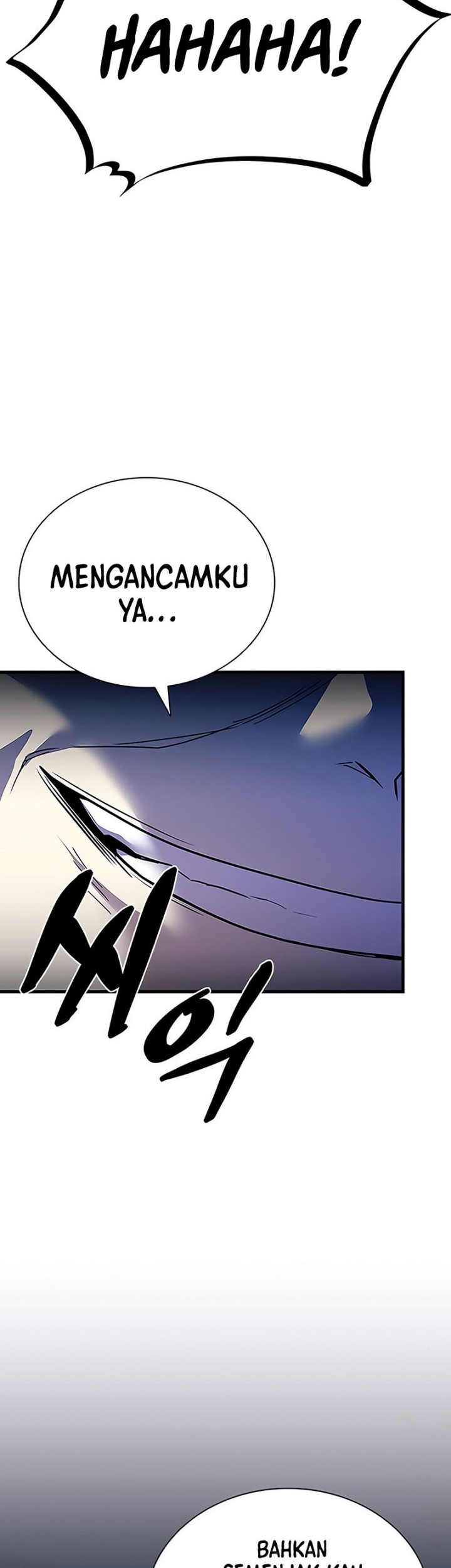Villain To Kill Bab 118 halaman 14