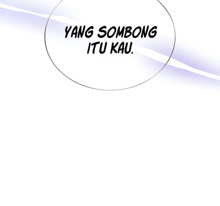 Villain To Kill Bab 118 halaman 16