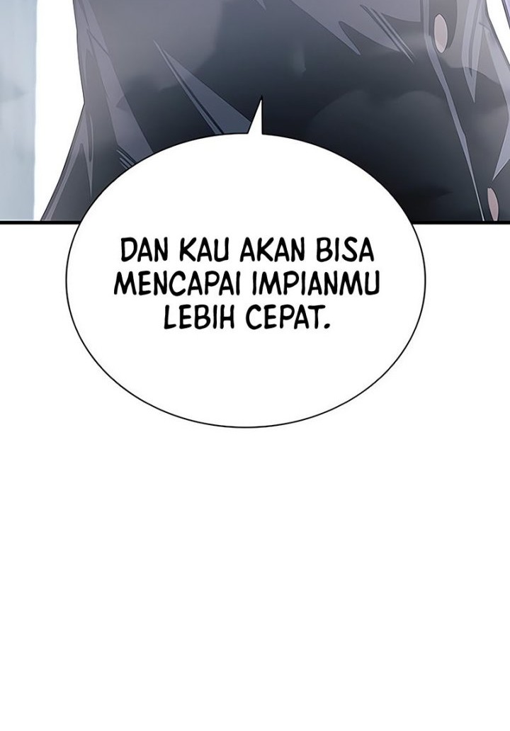 Villain To Kill Bab 118 halaman 24