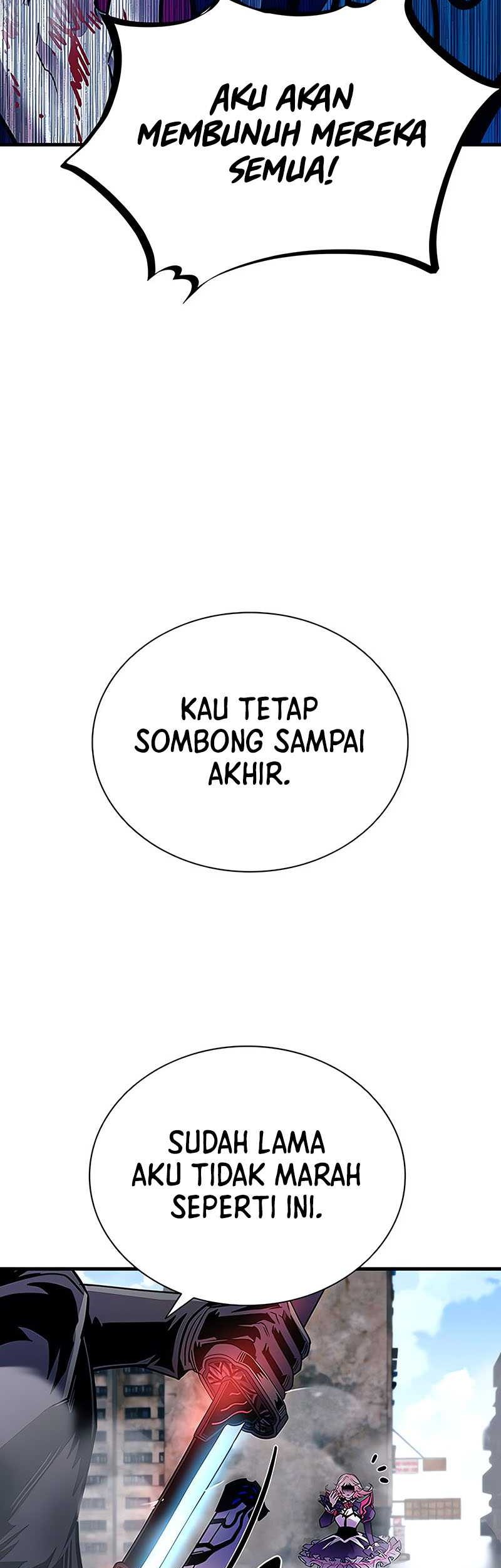 Villain To Kill Bab 119 halaman 4