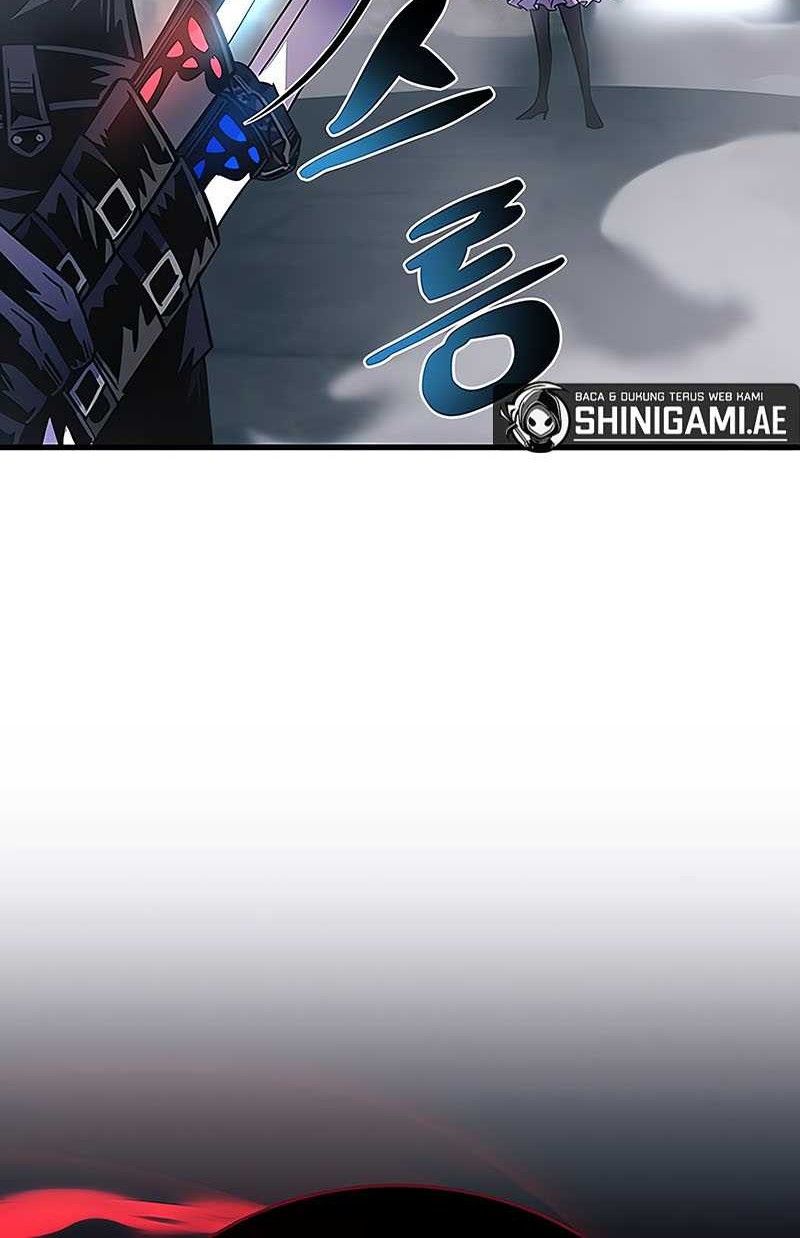 Villain To Kill Bab 119 halaman 5