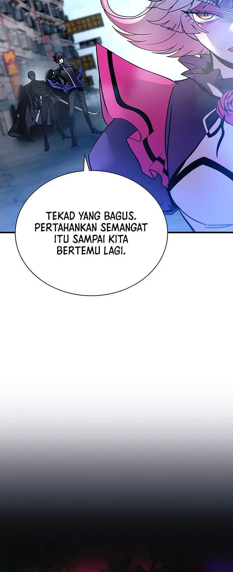 Villain To Kill Bab 119 halaman 13