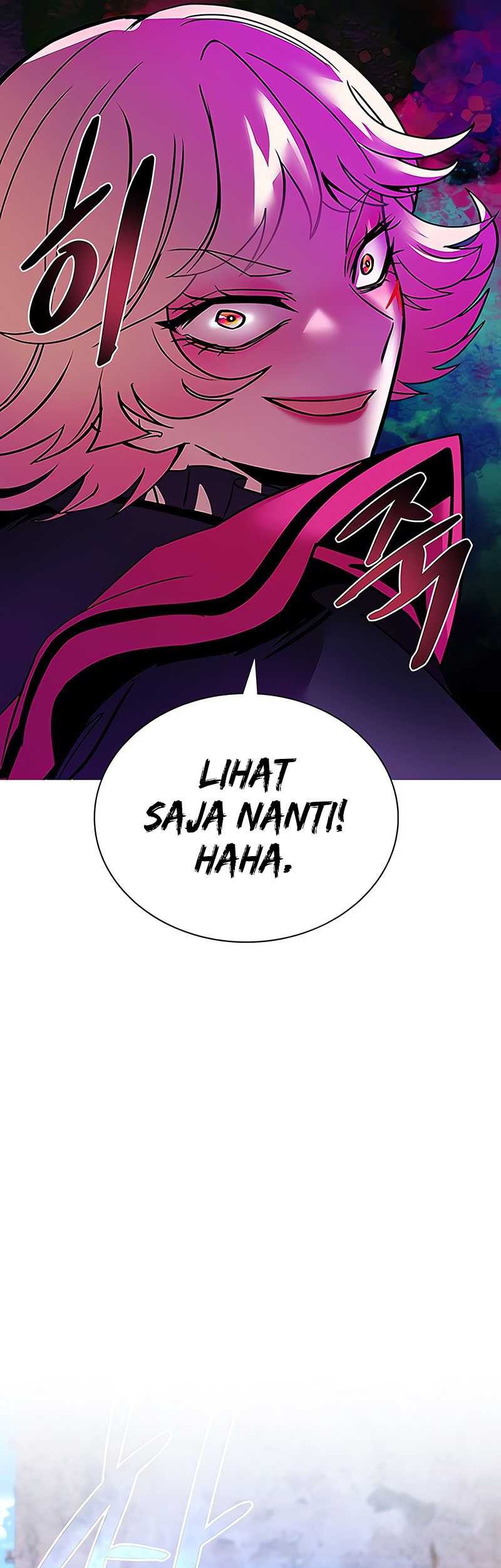 Villain To Kill Bab 119 halaman 14