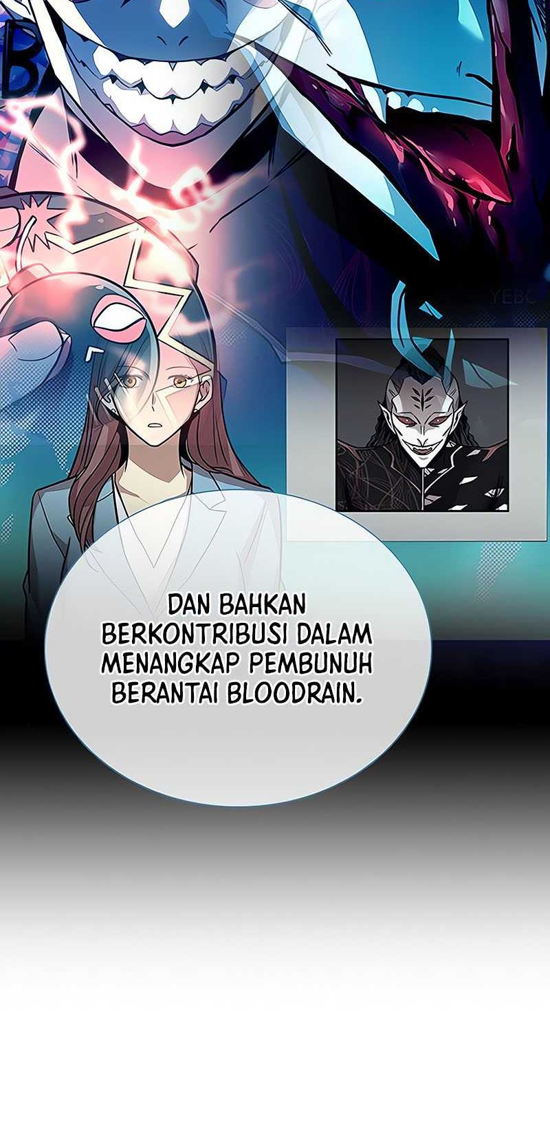 Villain To Kill Bab 119 halaman 33
